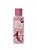 Pure Seduction Brulee Fragrance Mist - Victória's Secret - Imagem 1