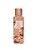 Bare Vanilla Brulee Fragrance Mist - Victória's Secret - Imagem 1