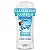 Desodorante Secret Sem Aluminio - Clear Ocean - Imagem 1