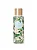 Sparkling Blooms Body Mist - 250 ml Victória Secret's - Imagem 1