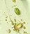 EOS Body Lotion Crème de Pistachio - 473ml - Imagem 2
