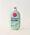 EOS Body Lotion Crème de Pistachio - 473ml - Imagem 1