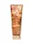 Cozy Vanilla Cashmere Fragrance Lotion - Victória's Secret - Imagem 1