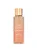 Cozy Vanilla Cashmere Fragrance Mist - Victória's Secret - Imagem 1