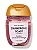 Champagne Toast PocketBac Hand Sanitizer - Bath and Body Works - Imagem 1