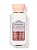 Champagne Toast Travel Size Body Lotion - Bath and Body Works - Imagem 1