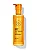 Coco Shea Honey Fragranced Body Lotion - Bath and Body Works - Imagem 1