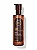 Coco Shea Espresso Fragranced Body Lotion - Bath and Body Works - Imagem 1