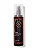 Rich Espresso Perfume Mist - Bath and Body Works - Imagem 1