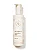 Sensitive Skin Milk Fragranced - Bath and Body Works - Imagem 1