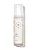 Milk Perfume Mis Bath and Body Works - Imagem 1