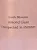 Velvet Petals Shimmer Fragrance Mist - Victória's Secret - Imagem 2