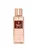 Vanilla Rebel Fragrance Mist - Victória's Secret - Imagem 1