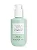 Body Oil - Aloe Water & Hibiscus - Victória's Secret - Imagem 1