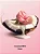 Coconut Milk Rose Body Oil Victória's Secret - Imagem 2