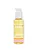 Coconut Milk Rose Body Oil Victória's Secret - Imagem 1