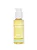 Fresh Fig Sage Body Oil - Victória's Secret - Imagem 1