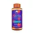 TREE HUT PUMPKIN POP FOAMING GEL DE BANHO 532 ML - Imagem 1