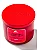 Vela 3 Pavios Strawberry Pound Cake - Bath and Body Works - Imagem 1