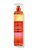 Body Splash Bath Body Works Sunshine Mimosa 236ml - Imagem 1