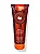 Sweet Cinnamon Pumpkin Ultimate Hydration Body Cream - Bath and Body Works - Imagem 1