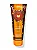 Glazed Pumpkin Ultimate Hydration Body Cream - Bath and Body Works - Imagem 1