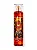 Glazed Pumpkin Fine Fragrance Mist - Bath and Body Works - Imagem 1