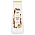 Dove Spiced Chai Latte Liquid Body Wash - Imagem 1