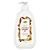 Dove Liquid Hand Wash Cinnamon Pumpkin Pie - Imagem 1