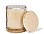 Vela perfumada Bare 1 Pavio -  Victória's Secret - Imagem 1