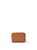 Mini Carteira Small Wallet With Zip Brown Victoria's Secret - Imagem 2