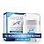 Desodorante sólido Secret Clinical  para mulheres - Aroma fresco - Travel Size - Imagem 1
