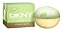 Be Delicious Delight Cool Swirl by Donna Karan Eau De Toilette 50ML - Imagem 1