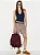 Mochila Cargo de Nylon PINK by Victória's Secret - Imagem 4
