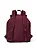 Mochila Cargo de Nylon PINK by Victória's Secret - Imagem 3