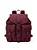 Mochila Cargo de Nylon PINK by Victória's Secret - Imagem 1