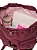 Mochila Cargo de Nylon PINK by Victória's Secret - Imagem 2