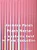Pure Seduction Bliss Fragrance Mist - Victória's Secret - Imagem 2