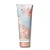 Bare Vanilla Bliss - Victoria's Secret Body Lotion - 236m - Imagem 1