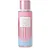 Victoria's Secret Velvet Petals Bliss - Body Splash 250ml - Imagem 1