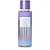 Victoria's Secret Love Spell Bliss - Body Splash 250ml - Imagem 1
