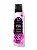 Ghoul Friend Shimmer Fizz Body Lotion - Bath and Body Works - Imagem 1