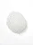 Ghoul Friend Shimmer Fizz Body Lotion - Bath and Body Works - Imagem 2