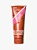 Buttery Sugary Body Lotion by Pink Victória's Secret - Imagem 1