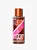 Buttery Sugary Body Mist Pink by Victória's Secret - Imagem 1