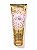 In The Stars Ultimate Hydration Body Cream - Bath and Body Works - Imagem 1
