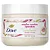 Dove Limited Edition Holiday Treats Body Scrub Sugar Cookie Sprinkle - Imagem 1