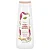 Dove Limited Edition Holiday Treats Body Wash Sugar Cookie Sprinkle - Imagem 1