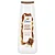 Dove Limited Edition Holiday Treats Body Wash Pecan Buttercrunch - Imagem 1