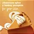 Dove Limited Edition Holiday Treats Body Wash Cinnamon Pumpkin Pie - Imagem 2